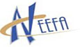 Al Neefa Contracting Company LLC