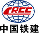 Image result for China Railway Construction Corporation Limited