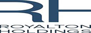 Royalton Holdings