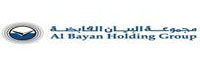 Image result for Al Bayan Holding Group