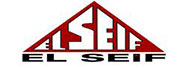 El Seif Engineering Contracting Company