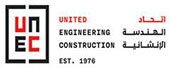 Image result for United Engineering Construction