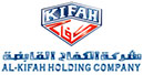 Image result for Al KifAh