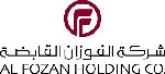 Al Fozan Holding Co