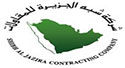 Shibh Al Jazira Contracting Co.