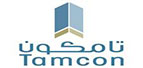 Tamcon Contracting Company