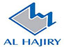 Al Hajiry Trading LLC