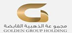 Golden Group Holding