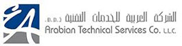 Arabian Technical Services Co.